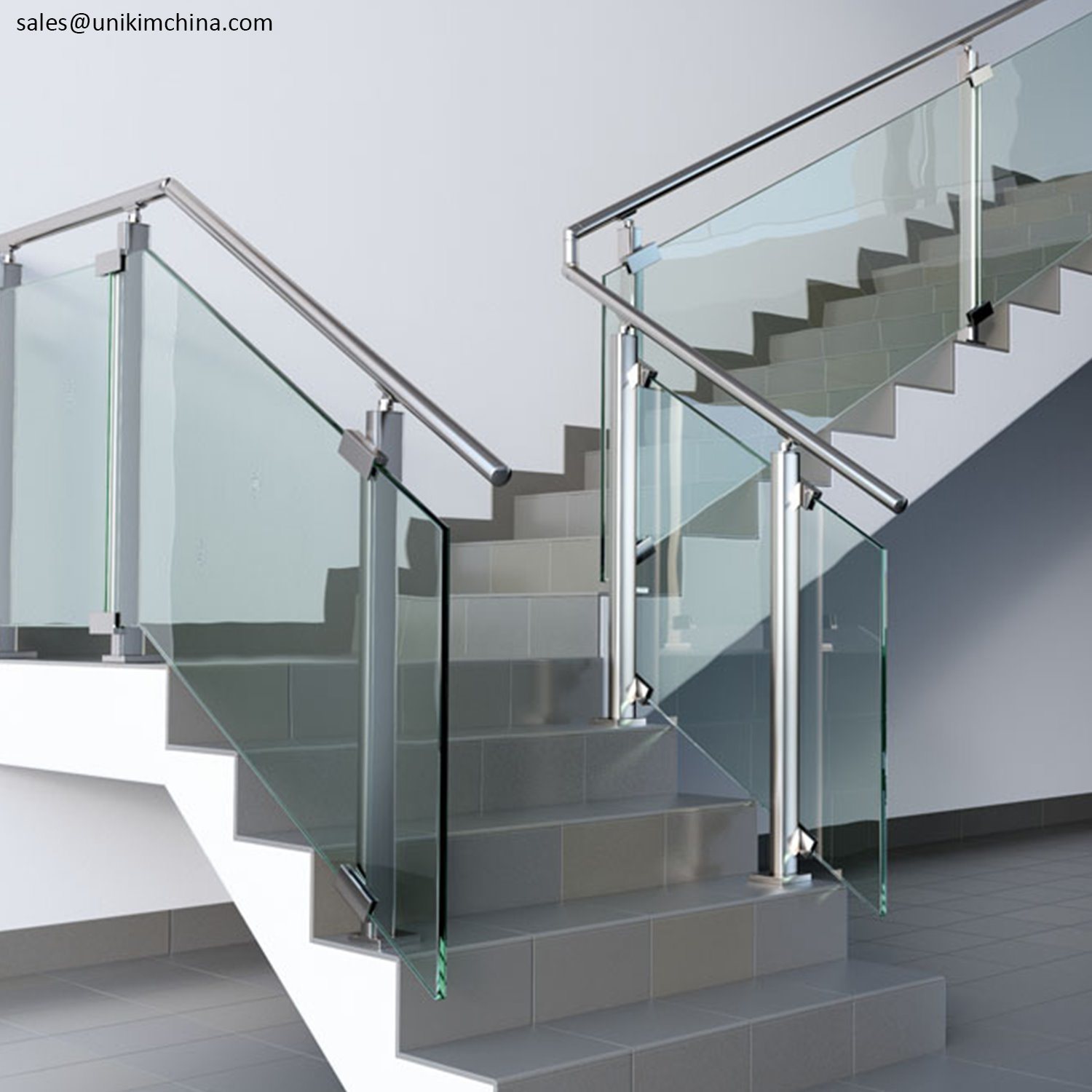 railing-tangga-stainless-steel