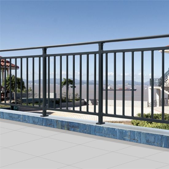 railing-balkon-galvalum
