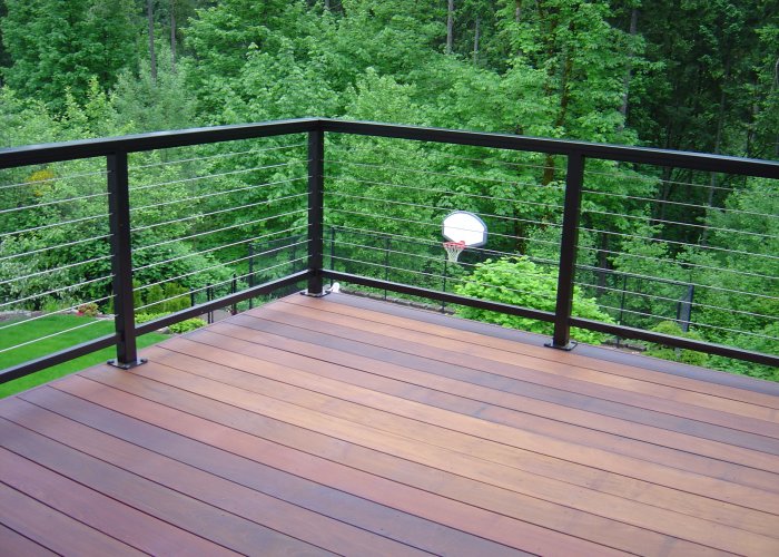 railing-balkon-minimalis