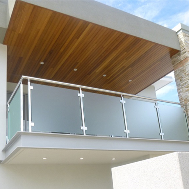 railing-balkon-stainless-steel