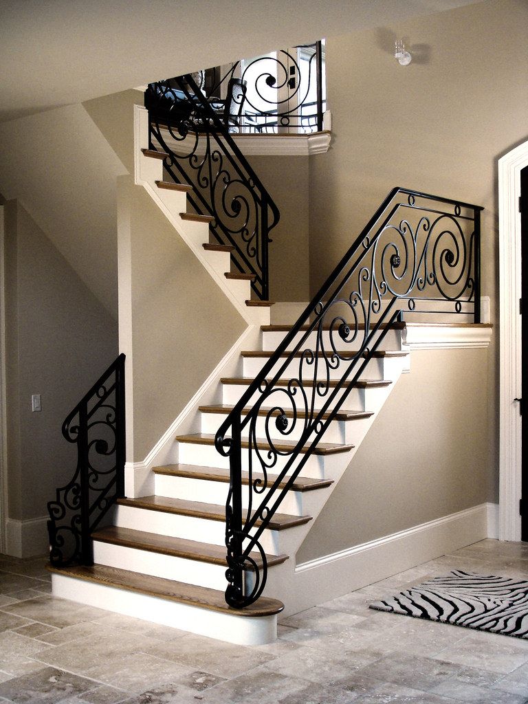 railing-tangga-klasik