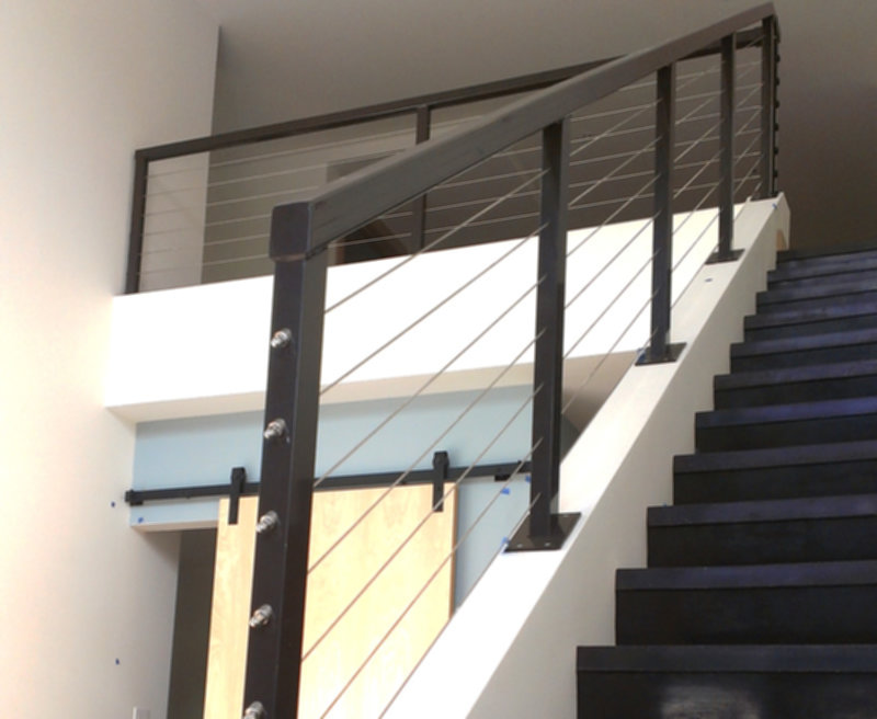 railing-tangga-minimalis