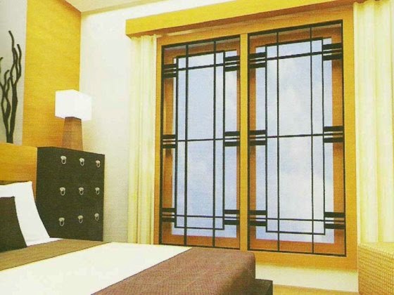 teralis-jendela-modern