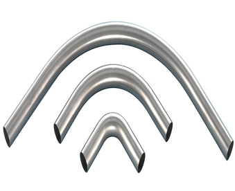 bending stainless steel 4